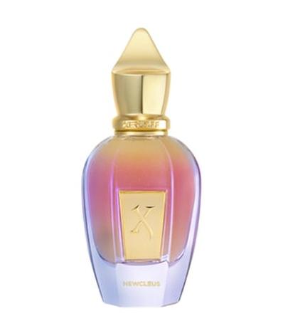 Xerjoff Sans Newcleus - EdP 50 ml