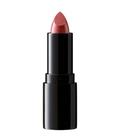 IsaDora The Perfect Moisture Lipstick 4 gr No. 021