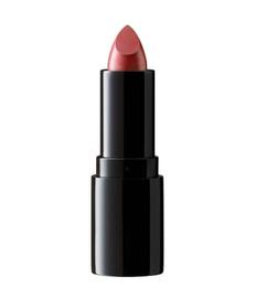 IsaDora The Perfect Moisture Lipstick 4 gr No. 021