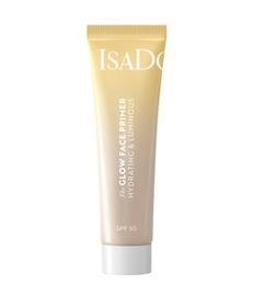 IsaDora The Glow Face Primer 30 ml