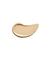 RMS Beauty Revitalize Hydra Concealer ON08 – kuva 3