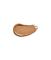 RMS Beauty Revitalize Hydra Concealer W019 – kuva 2
