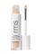 RMS Beauty Revitalize Hydra Concealer CN03 – kuva 3