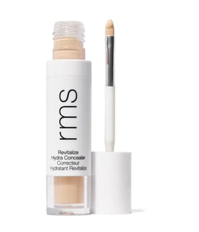 RMS Beauty Revitalize Hydra Concealer CN03