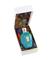 Xerjoff Erba Pura - EdP 100 ml – kuva 7
