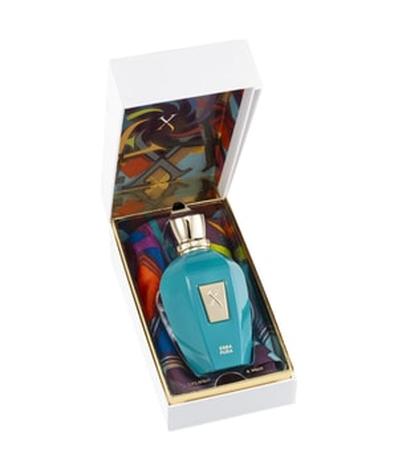 Xerjoff Erba Pura - EdP 100 ml