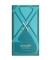 Xerjoff Erba Pura - EdP 50 ml – kuva 8