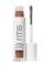 RMS Beauty Revitalize Hydra Concealer CN022 – kuva 3