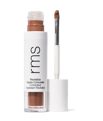 RMS Beauty Revitalize Hydra Concealer CN022