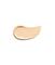 RMS Beauty Revitalize Hydra Concealer WN09 – kuva 3