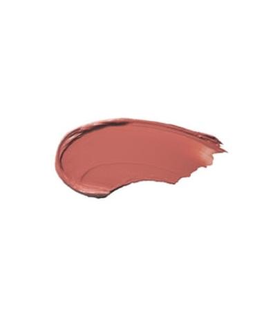 RMS Beauty Cashmere Matte Eyelights Cream Eyeshadow Mallo Coast