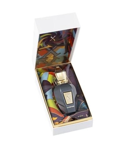Xerjoff Vibe Ouverture - EdP 50 ml