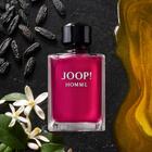 JOOP! Homme - EdT 125 ml