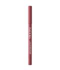 IsaDora All-in-One Lipliner No. 005