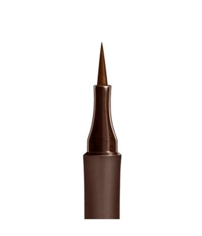 IsaDora Flex Tip Eyeliner 1 ml Nr. 83 - Hot Chocolate
