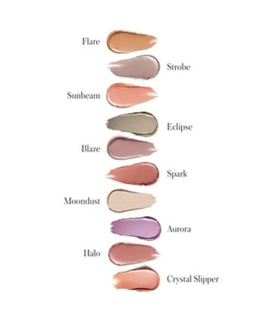 rms beauty eyelights cream Eyeshadow Luomiväri 8.5 ml Supernova