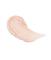 IsaDora The Matte Face Primer 30 ml – kuva 5