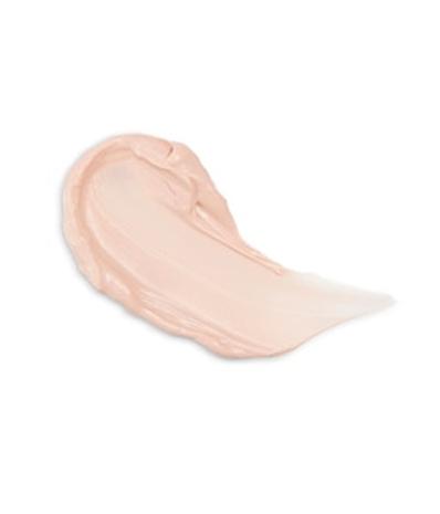 IsaDora The Matte Face Primer 30 ml