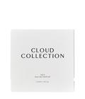 Zarkoperfume Cloud Collection No.3 - EdP 100 ml