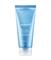 Medicube Zero Foam Cleanser 120 g – kuva 5