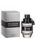 Viktor & Rolf Spicebomb Men - EdT 150 ml – kuva 7