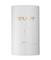 Xerjoff Sans Newcleus - EdP 50 ml – kuva 6