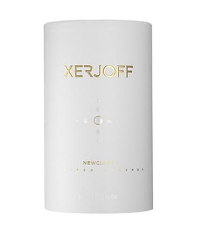 Xerjoff Sans Newcleus - EdP 50 ml