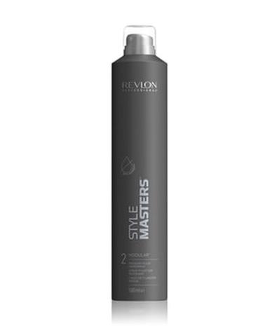 Revlon Professional Style Masters Modular Hairspray (500ml)