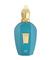 Xerjoff Erba Pura - EdP 100 ml – kuva 8
