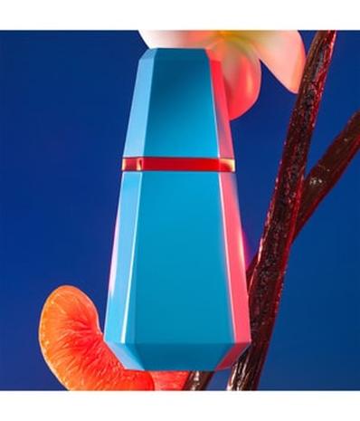 Cacharel Loulou - EdP 50 ml