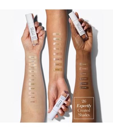 RMS Beauty Revitalize Hydra Concealer ON014