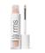 RMS Beauty Revitalize Hydra Concealer C02 – kuva 3