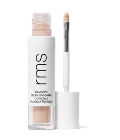 RMS Beauty Revitalize Hydra Concealer C02