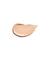 RMS Beauty Revitalize Hydra Concealer C06 – kuva 3
