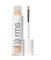 RMS Beauty Revitalize Hydra Concealer WN04 – kuva 3