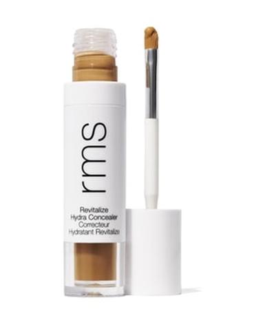 RMS Beauty Revitalize Hydra Concealer ON020