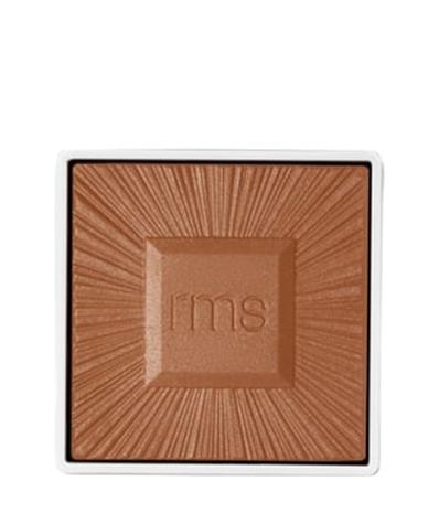 RMS Beauty Hydra Bronzer Refill Tan Lines