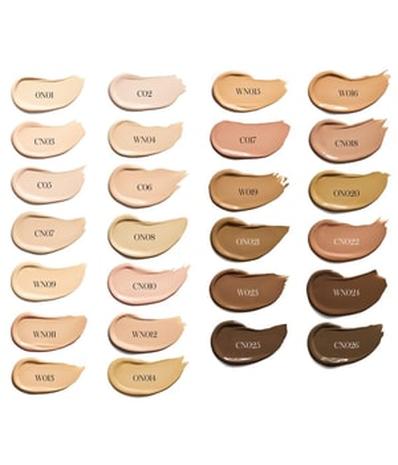 RMS Beauty Revitalize Hydra Concealer ON01
