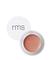RMS Beauty Lip2Cheek Crystal Slipper – kuva 5