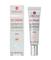 Erborian CC Creme Clair – kuva 7
