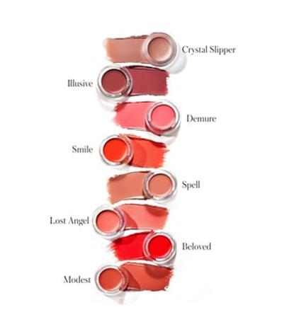 RMS Beauty Lip2Cheek - Beloved