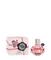 Viktor & Rolf Flowerbomb Nectar - EdP 50 ml – kuva 8