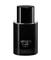 Armani Code Le Parfum - EdP 50 ml – kuva 3