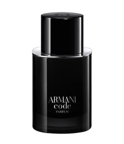 Armani Code Le Parfum - EdP 50 ml