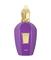 Xerjoff Vibe Muse - EdP 100 ml – kuva 3