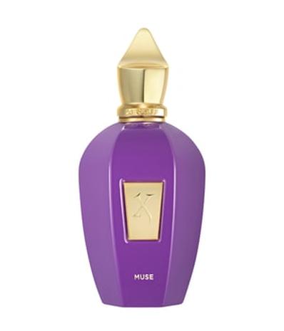 Xerjoff Vibe Muse - EdP 100 ml – kuva 3/8