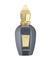 Xerjoff Vibe Ouverture - EdP 50 ml – kuva 4