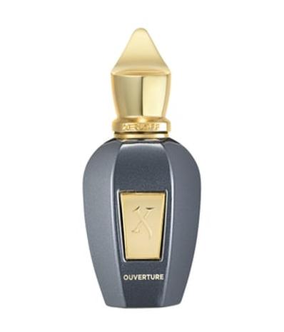 Xerjoff Vibe Ouverture - EdP 50 ml