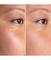 IsaDora The Matte Face Primer 30 ml – kuva 6