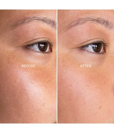 IsaDora The Matte Face Primer 30 ml